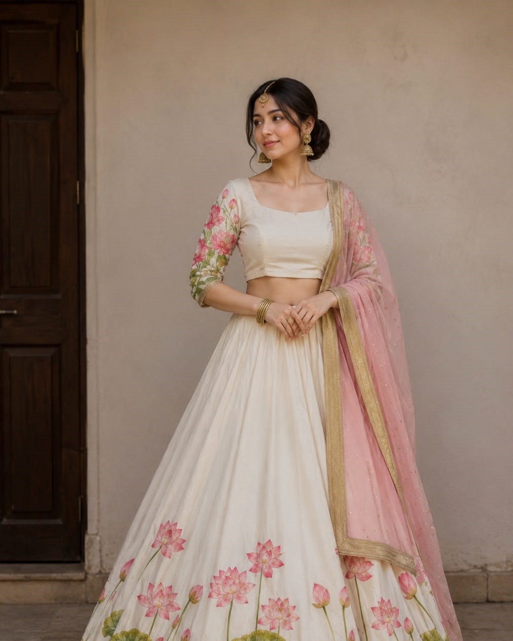 Bridal Design 2