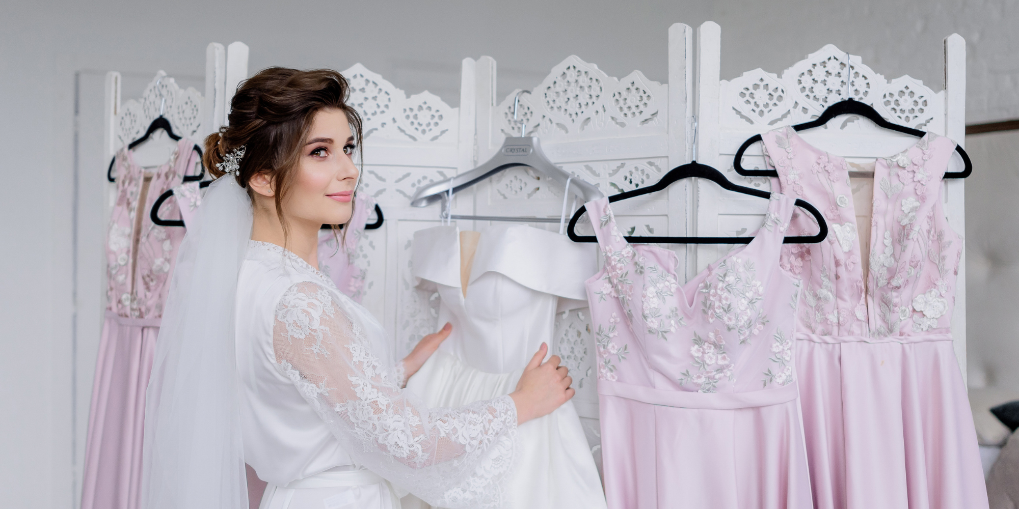 Personalized Fashion